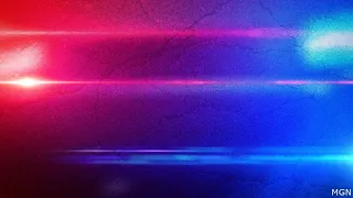 2 men found dead at Decatur apartment complex