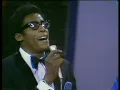 [I Know] I'm Losing You - The Temptations (1966) Stereo