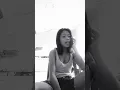 Nakasabot nako
