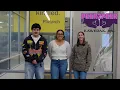 Kawerak Peer Mentoring Program