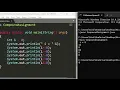 What is Compound Assignment Operator with Example Lecture 12 Java Tutorial for Beginners