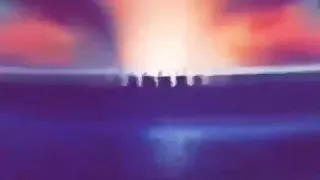 اشوفك بعيني ذهب 