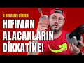 8 HIFIMAN Kulaklığı: Parası Çok Olan Değil, İYİ Olan Kazandı!