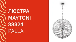 YouTube video preview NNekU8719Ug