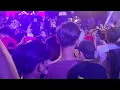 Loonie - Ganid ft. Ron Henley Live performance at Boss Toyo's Birthday Bash x Pandayo Music Festival