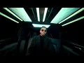 Anas - Marlo (Clip Officiel)