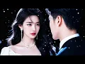 Download Lagu [MULTI SUB] [💕新剧]结婚三年，她从未被丈夫碰过一次。离婚当天，她竟陪着前夫去男科！真相揭开，原来他早已把心留给了另一个女人！MTDJ
