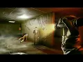 Download Lagu This Is So Much Worse Than I Imagined...  - Inside the Backrooms (Multiplayer)