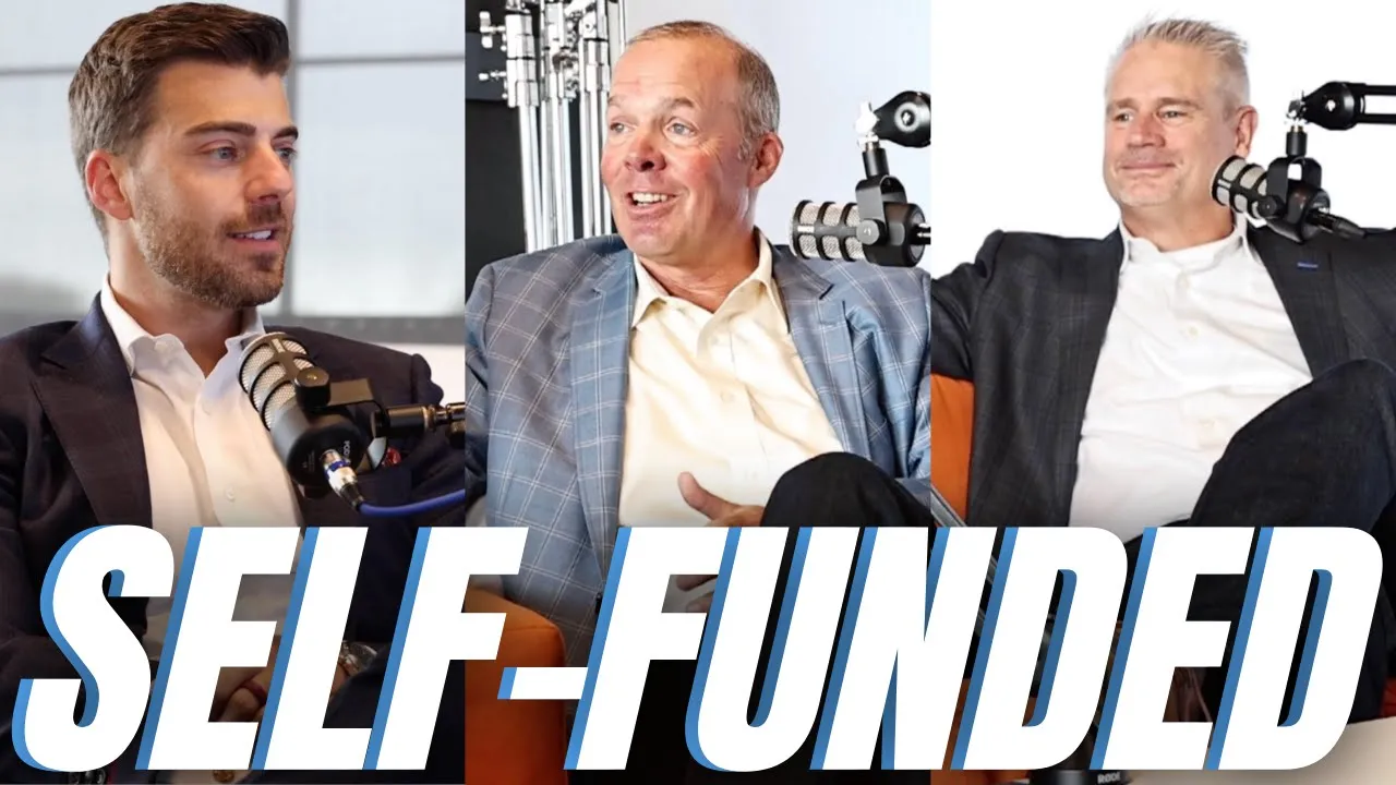 A Fiduciary's Guide to Data Analytics with Agility Innovation Partners