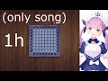 Download Lagu Minato Aqua | heiakim (only song) 1h