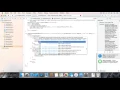 Objective-C TCP Socket Step 10 Render Receive Data