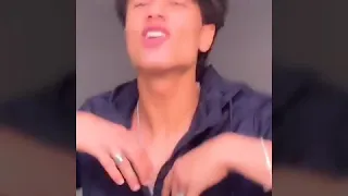 تجميعه ميوزكلي ضايع عالم عاوزة الصايع شاري وقالوا ده بايع 