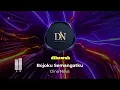 Download Lagu DJ JEDAG JEDUG SOUND VIRAL TIKTOK //BOJOKU SEMANGATKU-#music #musicvideo #DJ#musicindonesia #remix