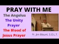 PRAY WITH FR JIM BLOUNT S O L T