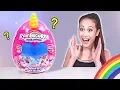Download Lagu RAINBOCORNS UITPROBEREN!