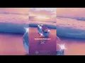 Download Lagu Naghihintay Parin Sayo - Lovekerz, Wzzy, Eclouds (Official Audio Release) Aesthetic Vibe Mix