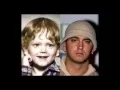 Download Lagu Letter to EMINEM from his DAD