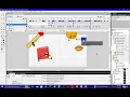 Macromedia Flash 8 Test By Jesse Allen