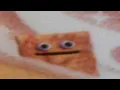 clean memes that smell like fish