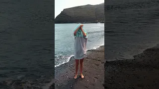 Summer is coming! ⛵️☀️🏝️