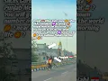 Download Lagu Punjab 🇮🇳 Jidhar Najar Jaega 🧐 Udhar Sikhs Gurudwara 🪯 hi payega 🤣 Punjab Mein Kuchh aisa hi hai 🤯 ?