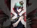Download Lagu ITOSHI RIN ✨ // DJ YA ODNA X BROKEN ANGEL 🥀 // BLUE LOCK⚽ // ANIME 🍡 // #shorts #fypシ #edit