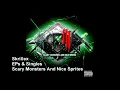 Skrillex - (2011) Scary Monsters And Nice Sprites (CD EP Reissue) [Full Album]