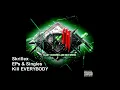 Download Lagu Skrillex - (2011) Scary Monsters And Nice Sprites (CD EP Reissue) [Full Album]