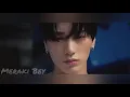 Download Lagu ATEEZ - ONE DAY AT A TIME (ORCHESTRA VER)