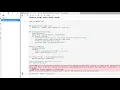 Quick Start Hyperpameter Tunning with Ray Tune