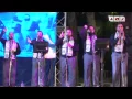 Download Lagu فريق الوعد : لن نعترف باسرائيل