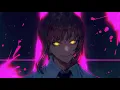 Download Lagu Makima's Theme - (Chainsaw Man OST)