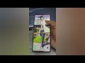 Flashlight Android App Simple Flash Control App in Android Studio