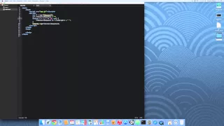 The Fibonacci Sequence Printed With JavaScript