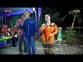 Download Lagu Podang Kuning Sragenan ~ Sinden Muji ~ Dewata live musik