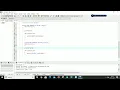 Compile and Run Time Initialization of arrays