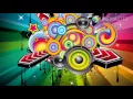 Download Lagu RITA O HAU NIA DOBEN