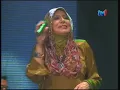 konsert INILAH - UJI RASHID DAN HAIL AMIR - ANTARA MATAMU DAN MATAKU
