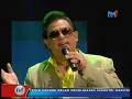 Download Lagu konsert INILAH - UJI RASHID DAN HAIL AMIR - ANTARA MATAMU DAN MATAKU
