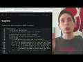 Rust By Example Match Destructuring Tuples and Arrays Slices