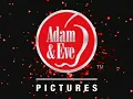Adam Eve Pictures 2006