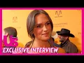 Kathryn Kelly Reveals Where Kelly and Jimmy Will Be at the Start of Yellowstone Finale Season