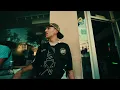 IZI X 7ARI - WALO WALO (Official Video)