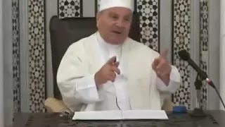 تفسير قول الله عز وجل اعلموا أنما الحياة الدنيا لعب ولهو وزينة وتفاخر الدكتور راتب الناب 