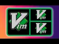 Vim Multiple Windows Is Really Cool