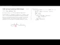 May 28 2024 LeetCode daily 1208 Get Equal Substrings Within Budget - Python solution explained