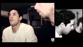 Ahmed Soultan My Jailer Exclusive Track Available On Itunes Amazone Cdbaby 