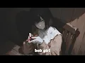 Download Lagu 🎭 bobgirl – Answer me, not you