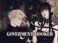 Download Lagu 𝘎𝘰𝘷𝘦𝘳𝘯𝘮𝘦𝘯𝘵 𝘏𝘰𝘰𝘬𝘦𝘳 - (D00nik Remix) - 𝘚𝘭𝘰𝘸𝘦𝘥 𝘯 𝘙𝘦𝘷𝘦𝘳𝘣