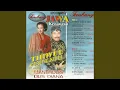 Download Lagu Thiwul gunung kidul